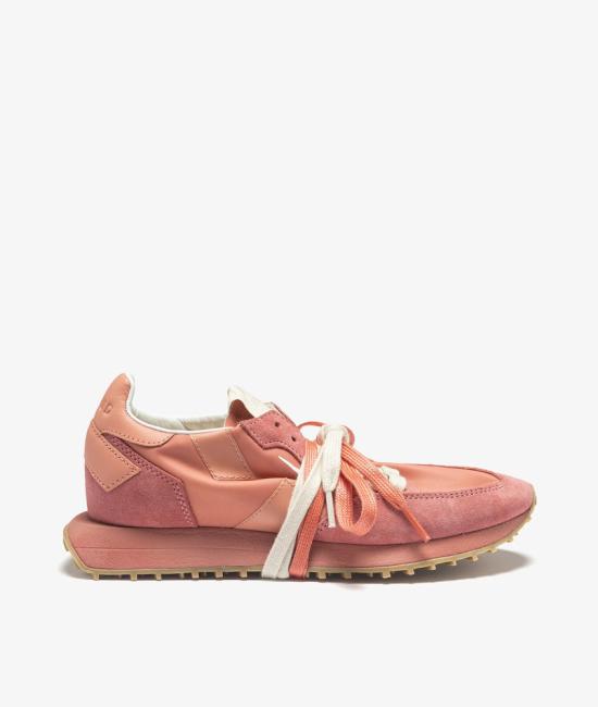 26SS 가우드 베니스 스니커즈 MASTER ULT 008854 CORAIL 36 CORAL
