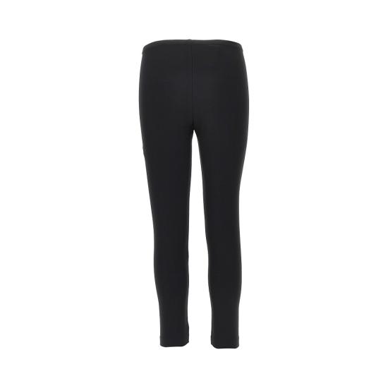 26FW 더로우 수트 팬츠 R000117K477 Black - THE ROW