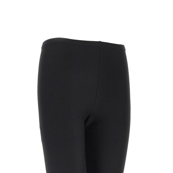 26FW 더로우 수트 팬츠 R000117K477 Black - THE ROW