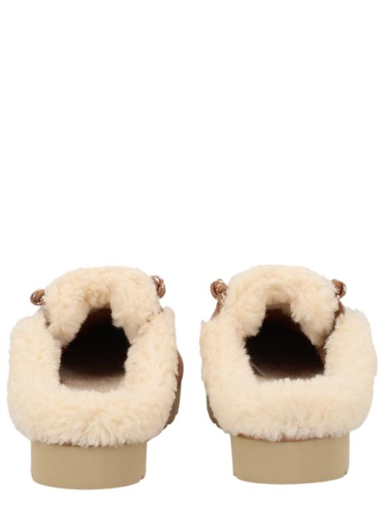 26FW 어그 부츠 1180313 CHE Brown - UGG