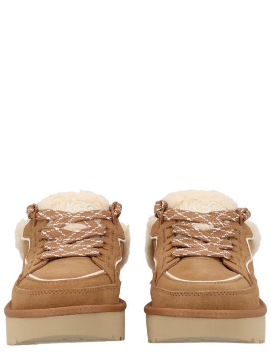 26FW 어그 부츠 1180313 CHE Brown