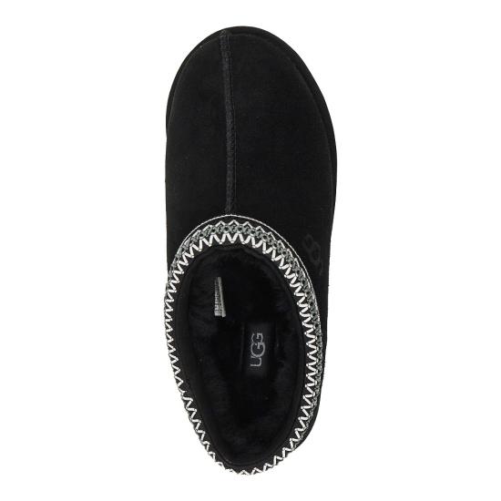 26FW 어그 부츠 1174671 Black - UGG