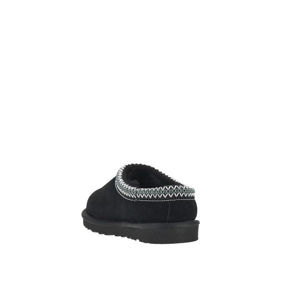 26FW 어그 부츠 1174671 Black - UGG