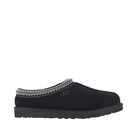 26FW 어그 부츠 1174671 Black