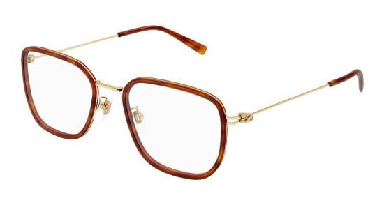  구찌 안경 GG1852OA Brown
