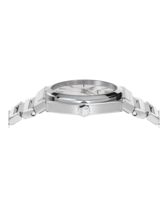  살바토레 페라가모 손목시계 SF4E00325 STSTL OS Silver - SALVATORE FERRAGAMO