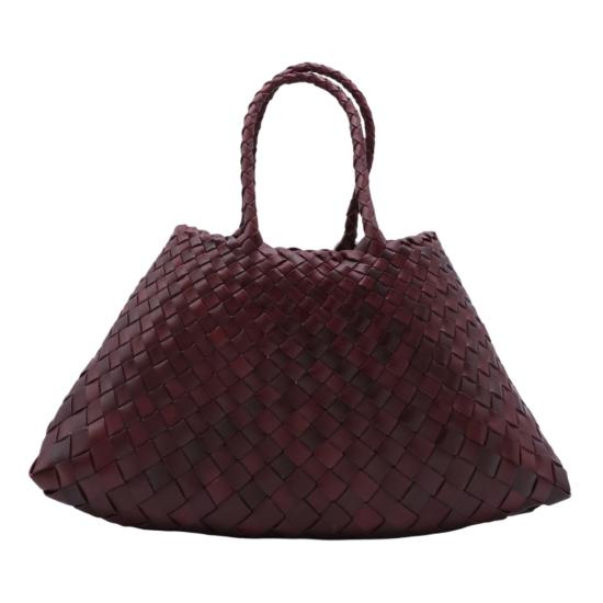 26FW 드래곤디퓨전 산타 크로체 스몰 8893BORDO Burgundy