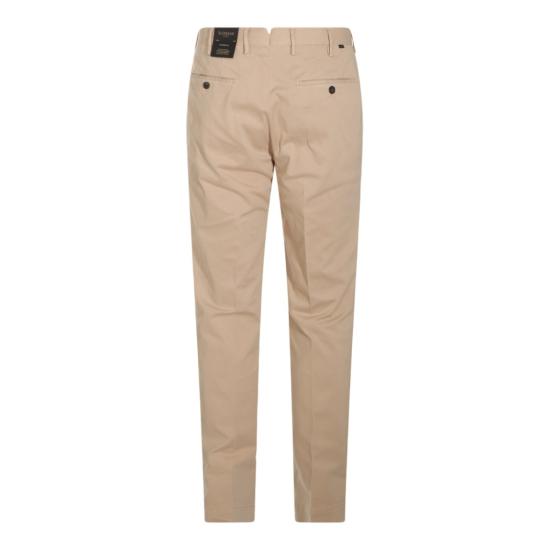 26FW 베르위치 스트레이트 팬츠 CHIOLDGDCR0047X724 Neutrals - BERWICH
