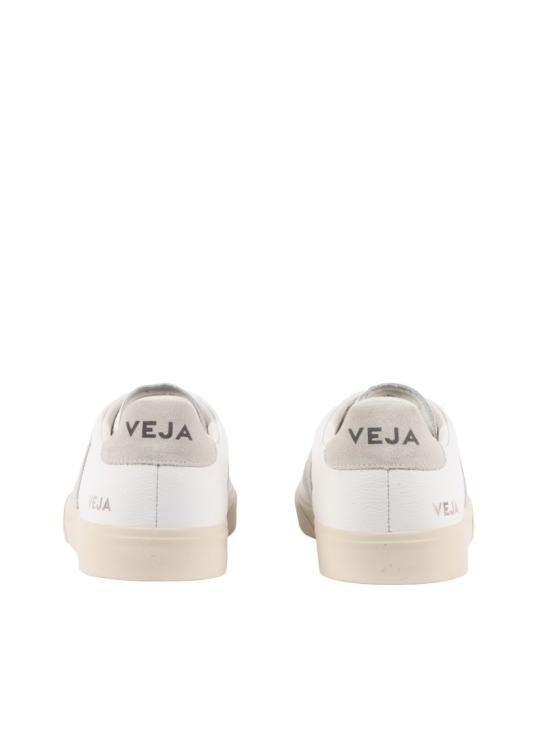 26FW 베자 CAMPO 캄포 로우탑 스니커즈 CP0502429 Neutrals - VEJA