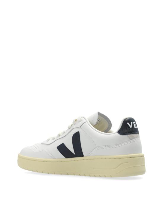 26FW 베자 스니커즈 VD2003656A White - VEJA