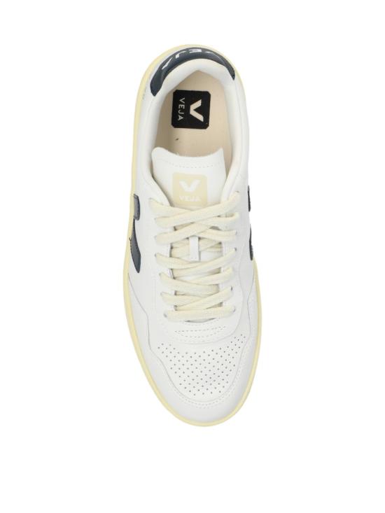 26FW 베자 스니커즈 VD2003656A White - VEJA