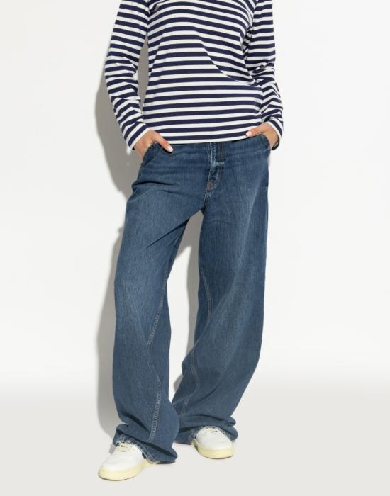 26FW 베자 스니커즈 VD2003656A White - VEJA