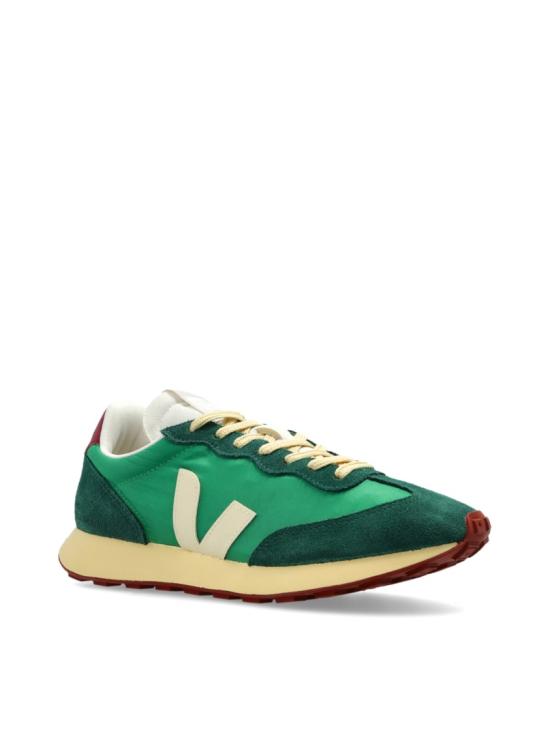 26FW 베자 스니커즈 RW3421669A Green - VEJA