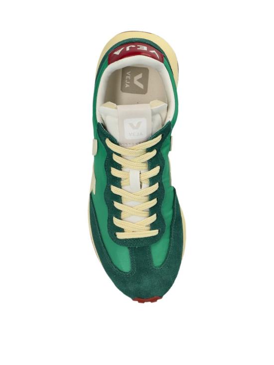 26FW 베자 스니커즈 RW3421669A Green - VEJA
