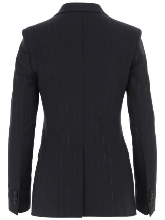 26FW 딸리아토레 수트 자켓 JPARIGI10BH50046N1192 Black - TAGLIATORE