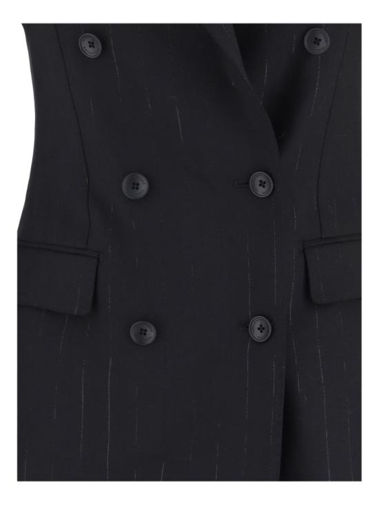 26FW 딸리아토레 수트 자켓 JPARIGI10BH50046N1192 Black - TAGLIATORE