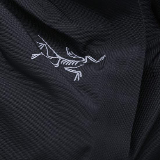 26FW 아크테릭스 백팩 X000011263BLACK - ARC`TERYX