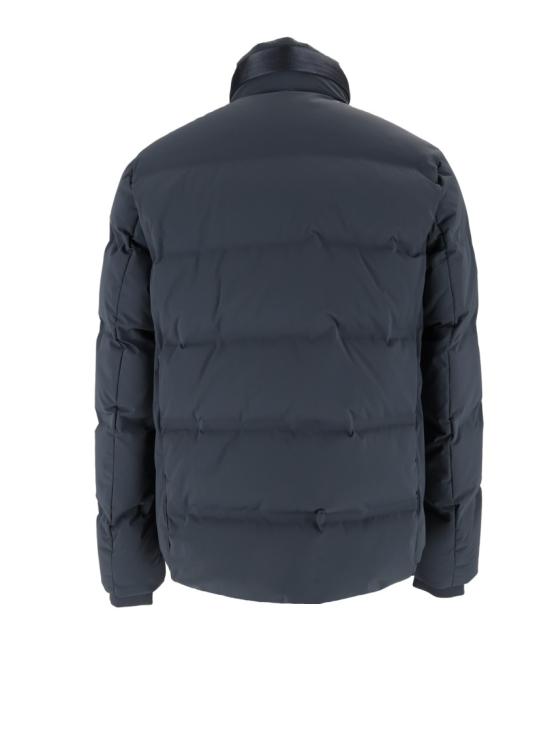 26FW 파라점퍼스 패딩 26WMPMJKSS02 Grey - PARAJUMPERS