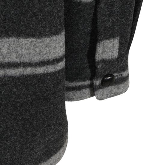 26FW 이자벨마랑에뚜왈 탑 26AMA0020FGD3D02EANGY Grey - ISABEL MARANT ETOILE