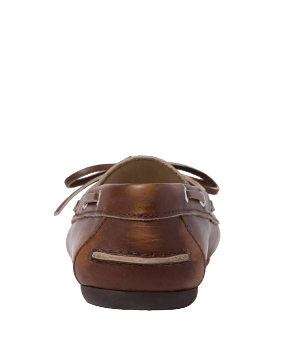 26FW 미우미우 남성 울 니트 가디건 MASTER ULT 009740 BRUCIATO 36 BROWN - MIU MIU