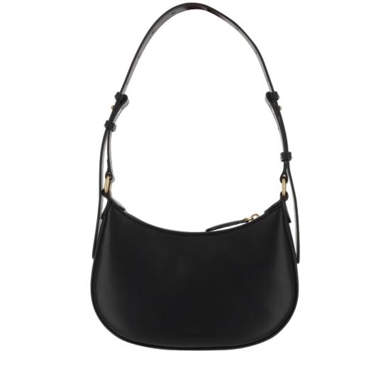 26FW 핑코 숄더백 102790A0F1Z99Q Black - PINKO