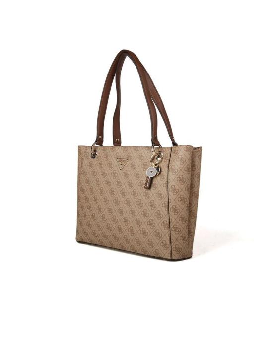  게스 토트백 HWBG96 72250 LGW ONESIZE Guess BEIGE
