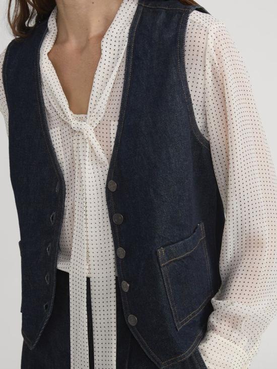 26SS 프레임 베스트 MASTER ULT 008530 IMPRIME S NAVY - FRAME