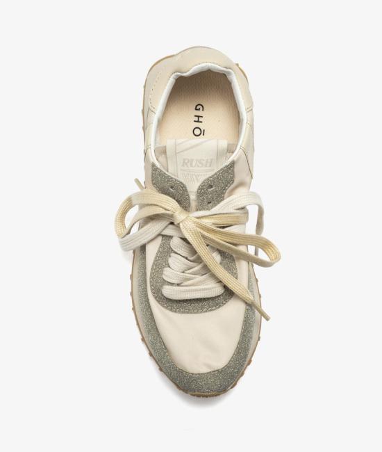 26SS 가우드 베니스 스니커즈 MASTER ULT 008856 BEIGE 36 - GHOUD VENICE