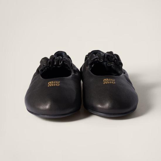 26FW 미우미우 남성 울 니트 가디건 MASTER ULT 009739 NOIR 36 BLACK - MIU MIU