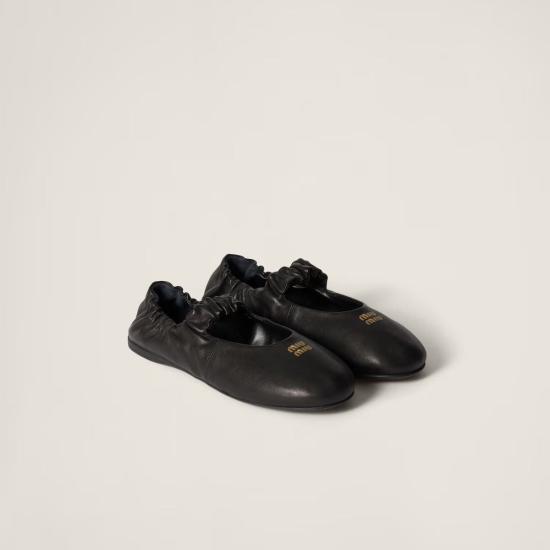 26FW 미우미우 남성 울 니트 가디건 MASTER ULT 009739 NOIR 36 BLACK - MIU MIU