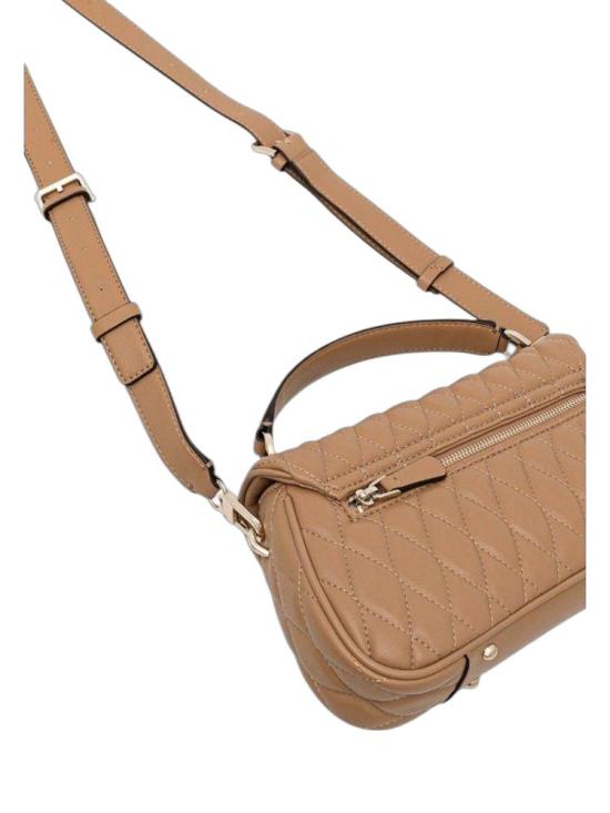  게스 토트백 HWQG81 22200 BEI ONESIZE Guess BEIGE - GUESS