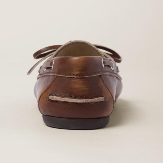 26FW 미우미우 남성 울 니트 가디건 MASTER ULT 009740 BRUCIATO 36 BROWN - MIU MIU