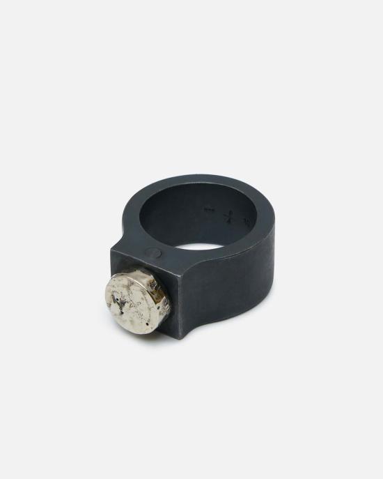  parts of four 반지 상단 퓨즈에 있는 4개의 사하라 링 부품 / 14mm / Ka10 kW - OTHER BRANDS