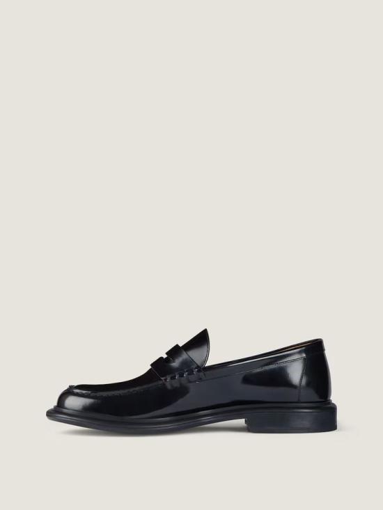  지방시 스니커즈 MASTER ULT 009292 NOIR 40 BLACK - GIVENCHY