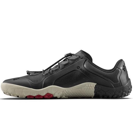  VIVOBAREFOOT 스니커즈 309305 - OTHER BRANDS