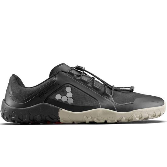  VIVOBAREFOOT 스니커즈 309305