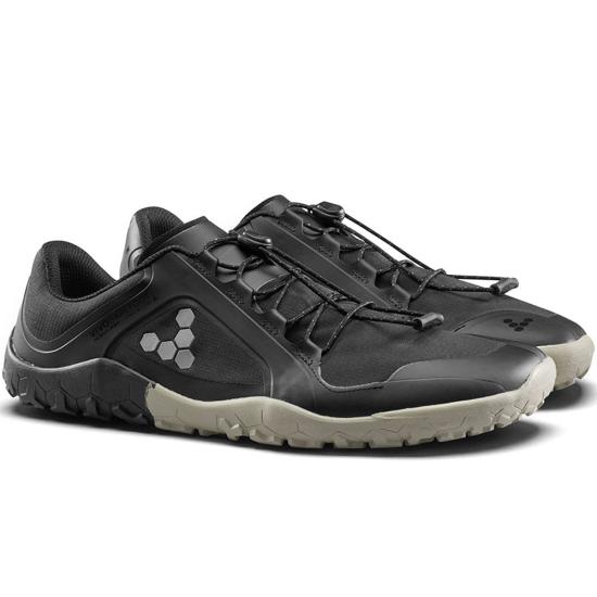  VIVOBAREFOOT 스니커즈 309305 - OTHER BRANDS