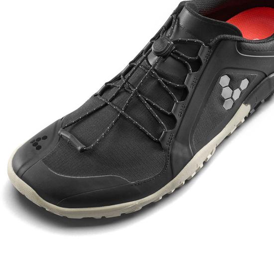  VIVOBAREFOOT 스니커즈 309305 - OTHER BRANDS