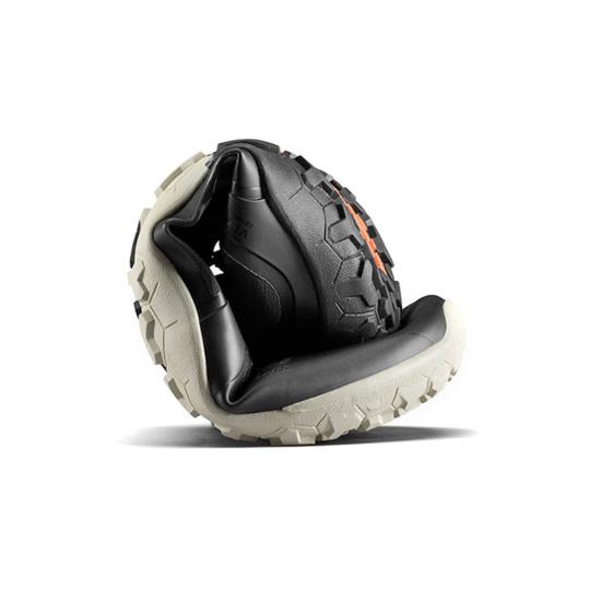  VIVOBAREFOOT 스니커즈 309305 - OTHER BRANDS