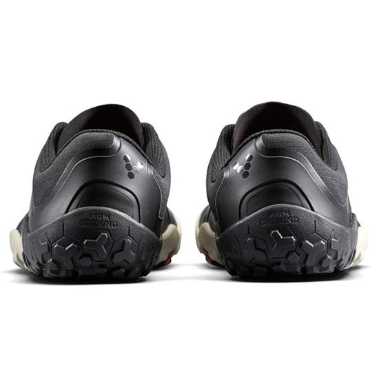  VIVOBAREFOOT 스니커즈 309305 - OTHER BRANDS