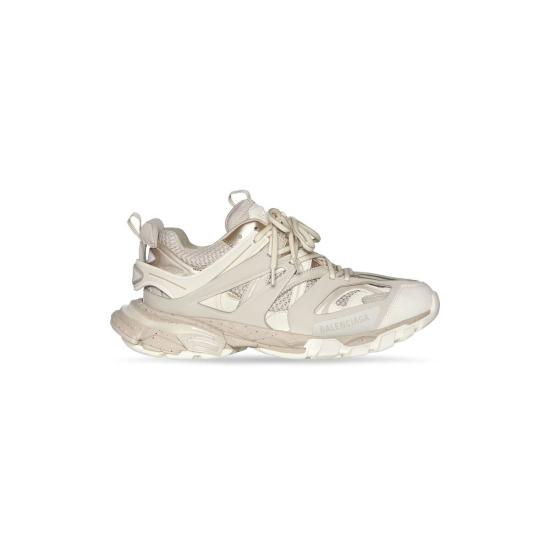  발렌시아가 스니커즈 MASTER ULT 006731 BEIGE 39