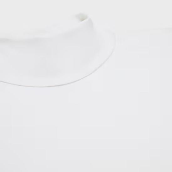 26SS 셀린느 긴팔 티셔츠 MASTER ULT 008393 BLANC S WHITE - CELINE