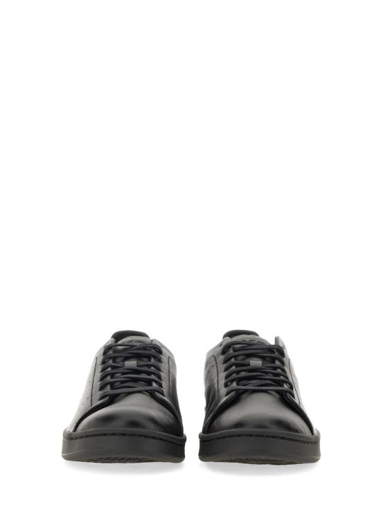  와이쓰리 스니커즈 IG4036 BLACK - Y-3