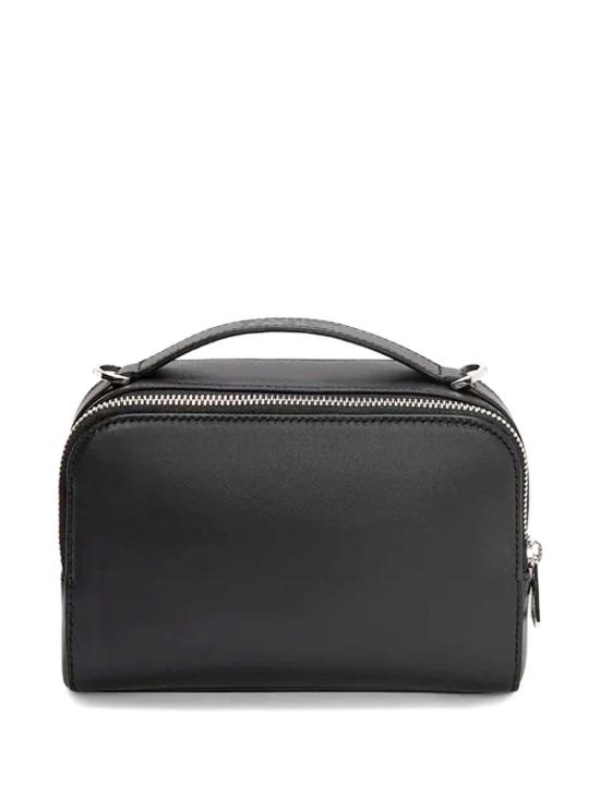 26FW 로에베 미니 카메라 크로스 백 미니 카메라 크로스 백 C565R41X05 1100 - LOEWE
