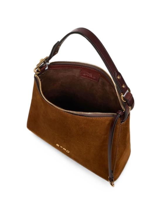 26FW 에트로 숄더백 WP1B0046 AP12UM0448 LUGGAGE - ETRO