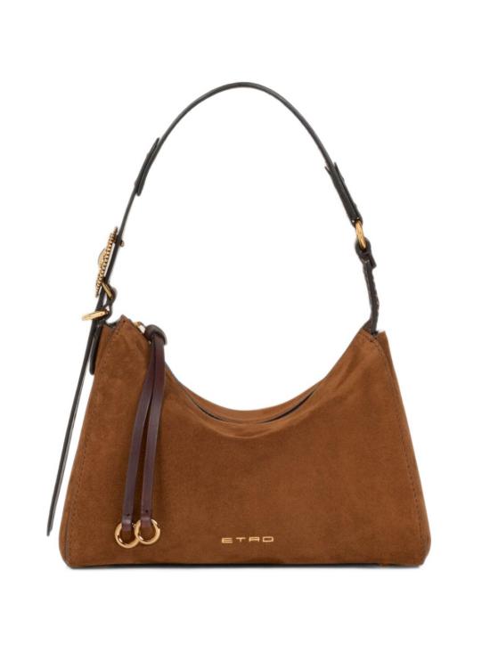 26FW 에트로 숄더백 WP1B0046 AP12UM0448 LUGGAGE