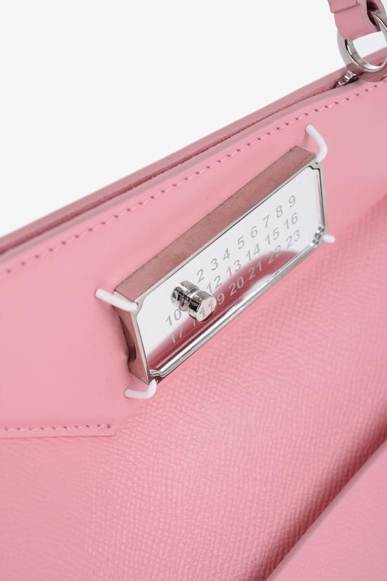  마르지엘라 숄더백 S56WG0168 P4745 T4291 Pink - MAISON MARGIELA