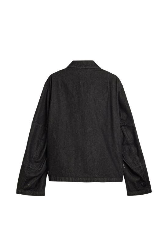 26FW 와이쓰리 수트 자켓 KS3892 BLACK - Y-3