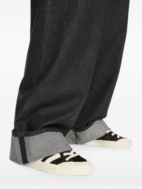 26FW 와이쓰리 데님 팬츠 KS3896 BLACK - Y-3