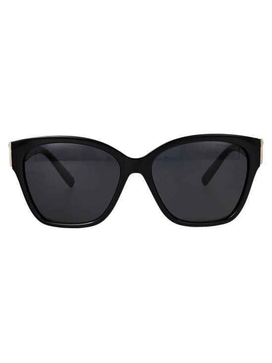 26SS 티파니앤코 선글라스 0TF4254U 8001S4 black